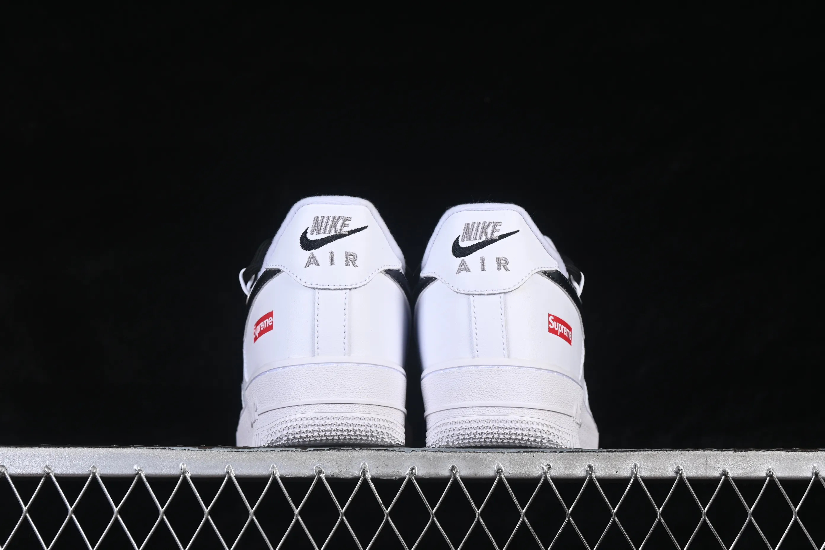 All Categories Nk Air Force 1 Air Force Series Nk Air Force 1 Low Air Force Low Nike Air Force 1'07 Low Red Label Lonely Air Force One Low Casual Shoes UP1668-595